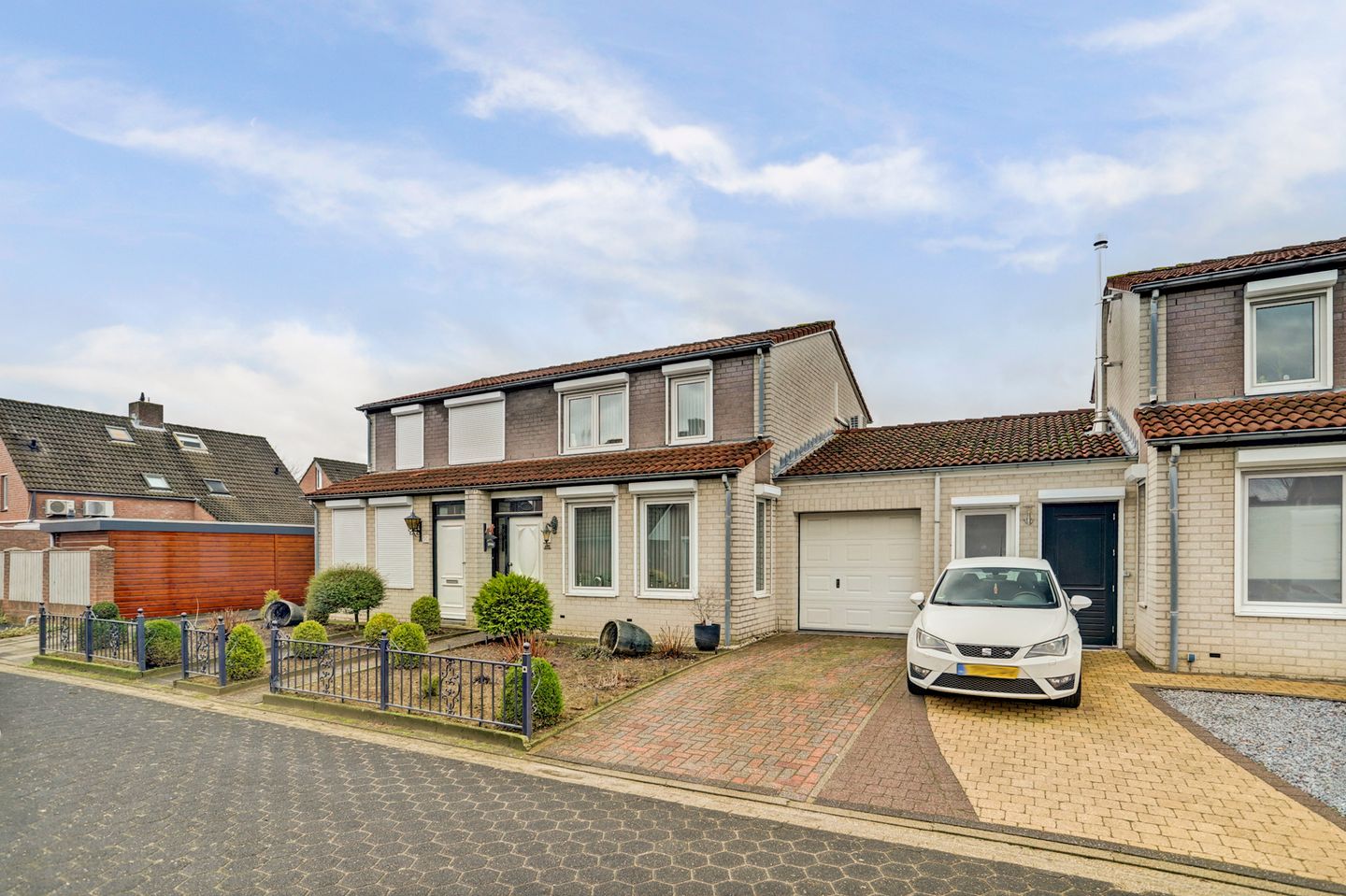 Foto 50 van Rubensstraat 32