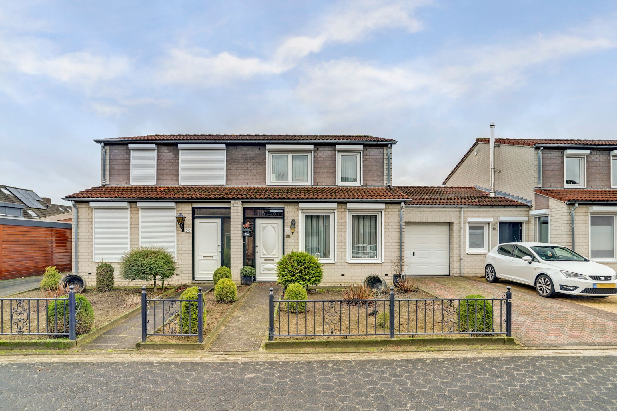 Foto 51 van Rubensstraat 32