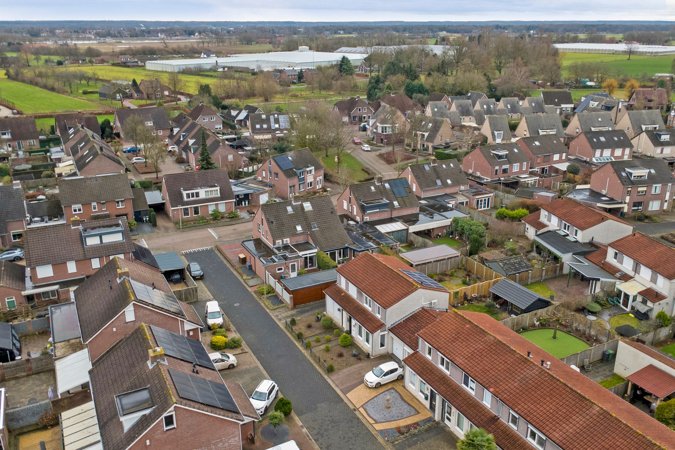 Foto 54 van Rubensstraat 32