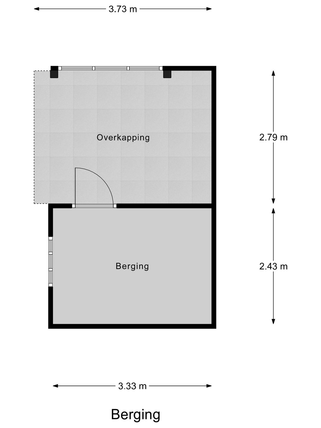 Foto 61 van Rubensstraat 32
