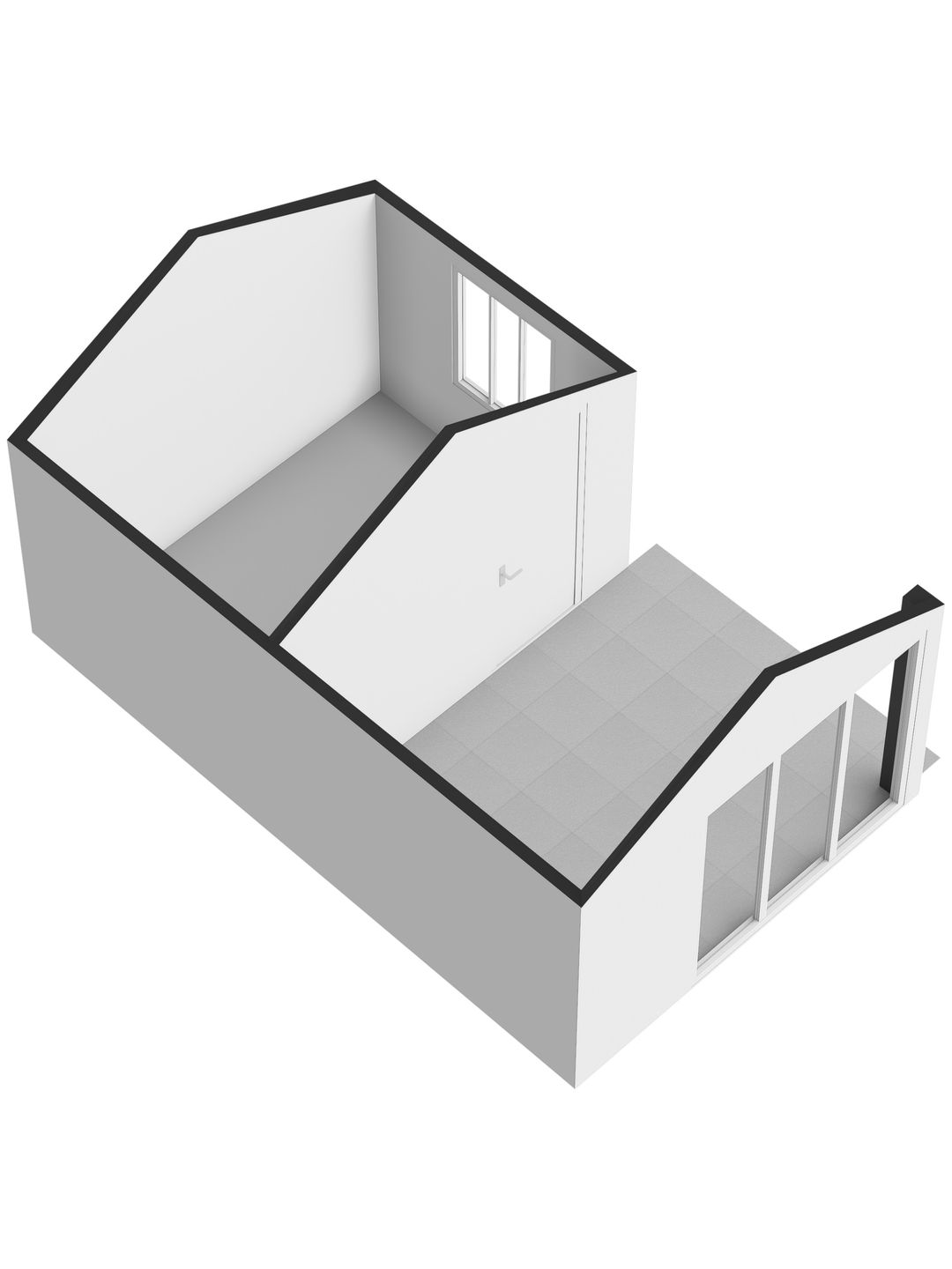 Foto 62 van Rubensstraat 32