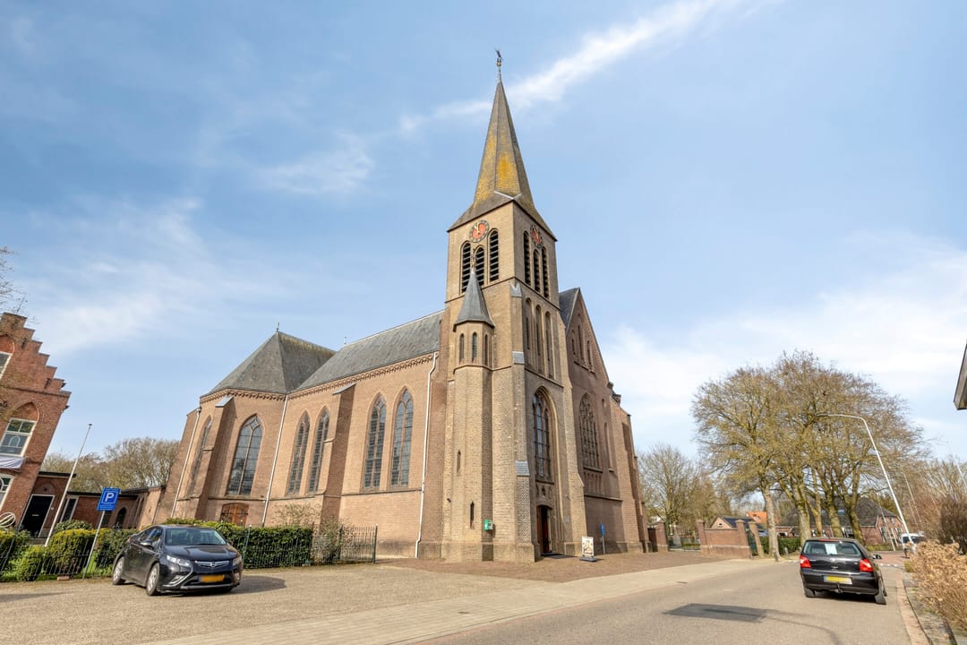 Foto 43 van Kerkstraat 76