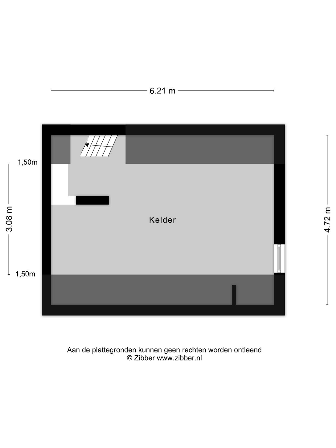 Foto 46 van Kerkstraat 76