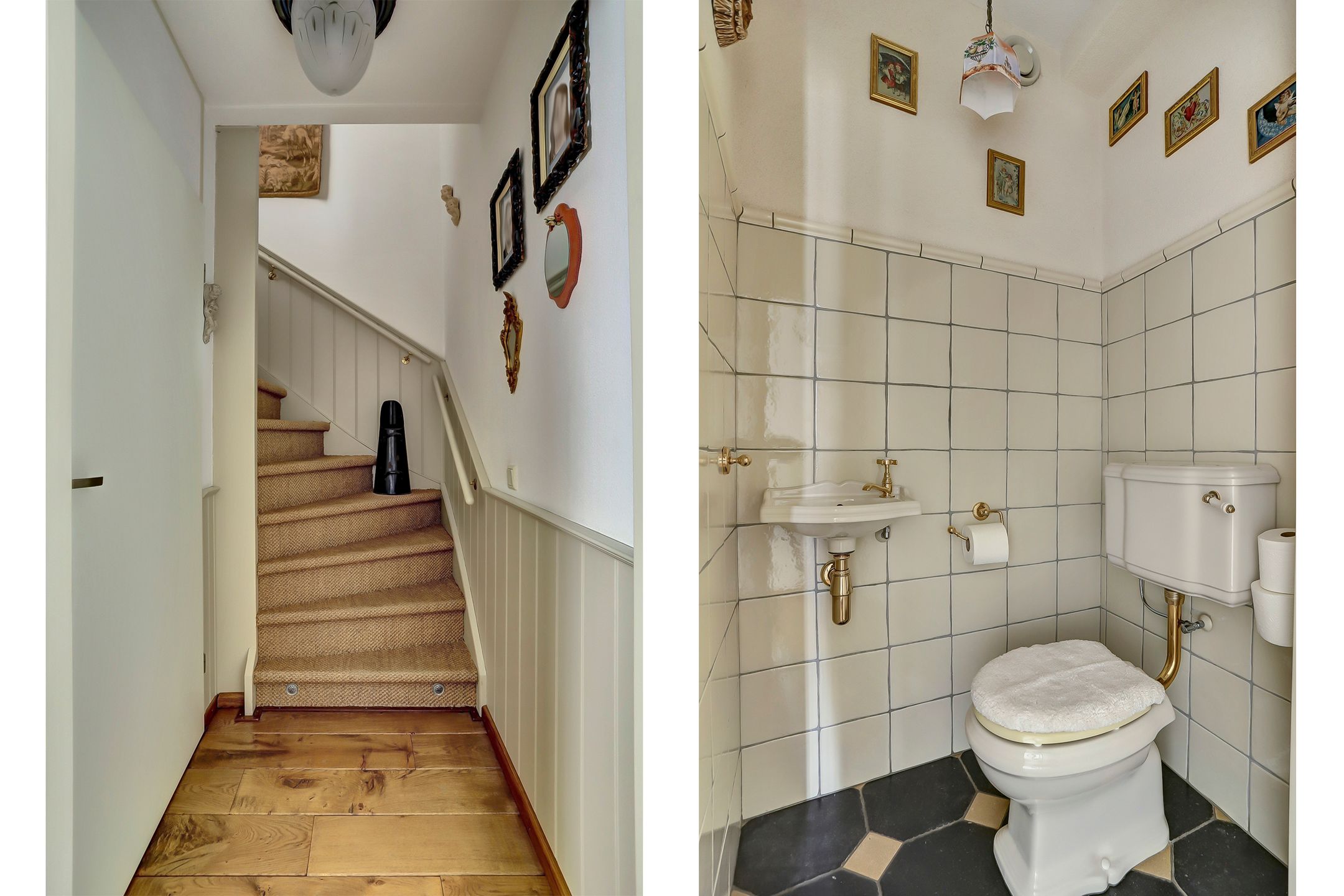 Foto 9 van Rubensstraat 32