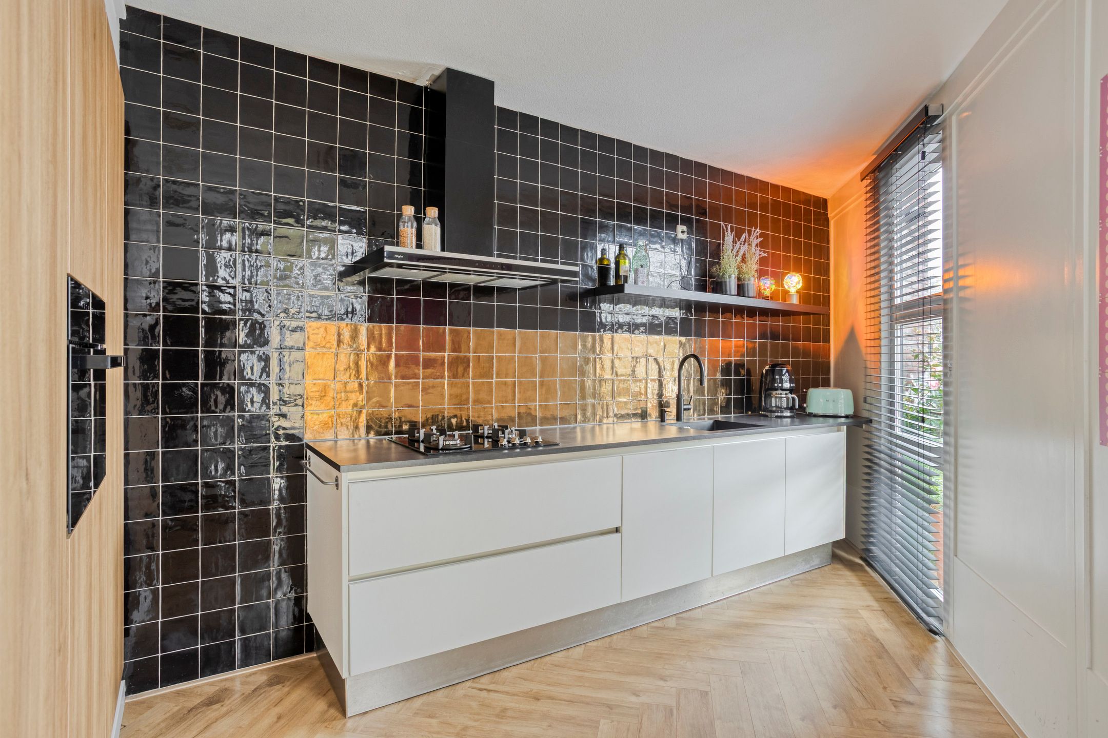 Photo 3 of Kinkhorststraat 52