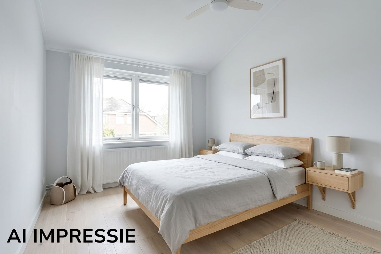 Foto 30 van Rubensstraat 32