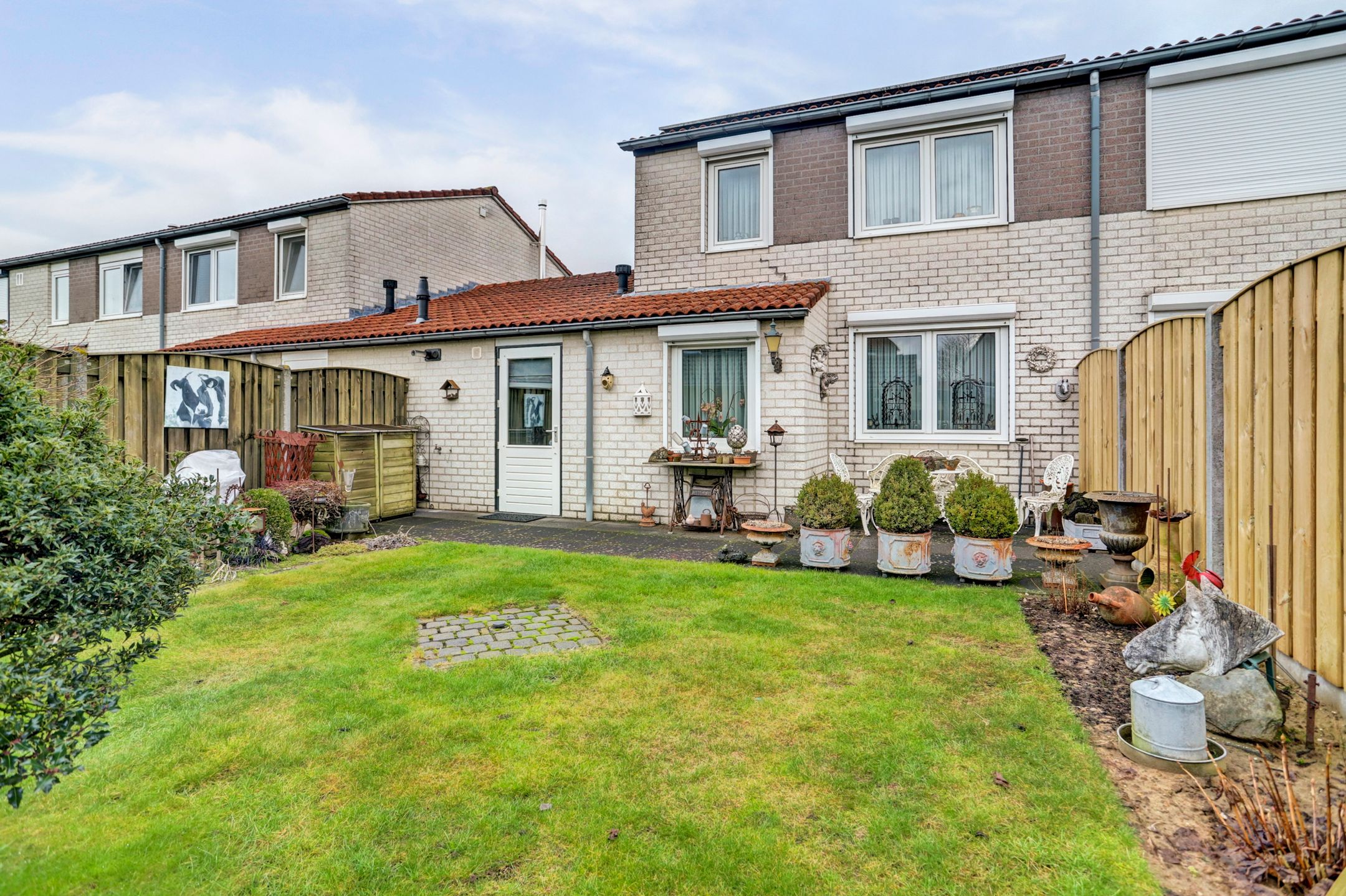 Foto 39 van Rubensstraat 32