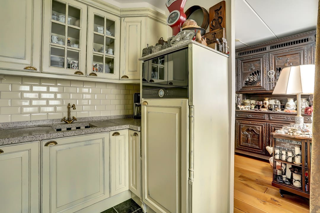 Foto 22 van Rubensstraat 32