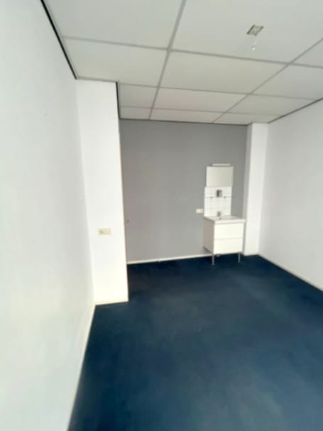 Photo 4 of 1e Dorpsstraat 18