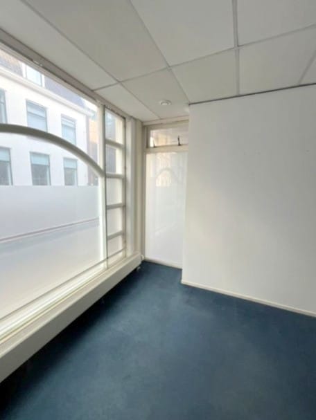 Photo 3 of 1e Dorpsstraat 18