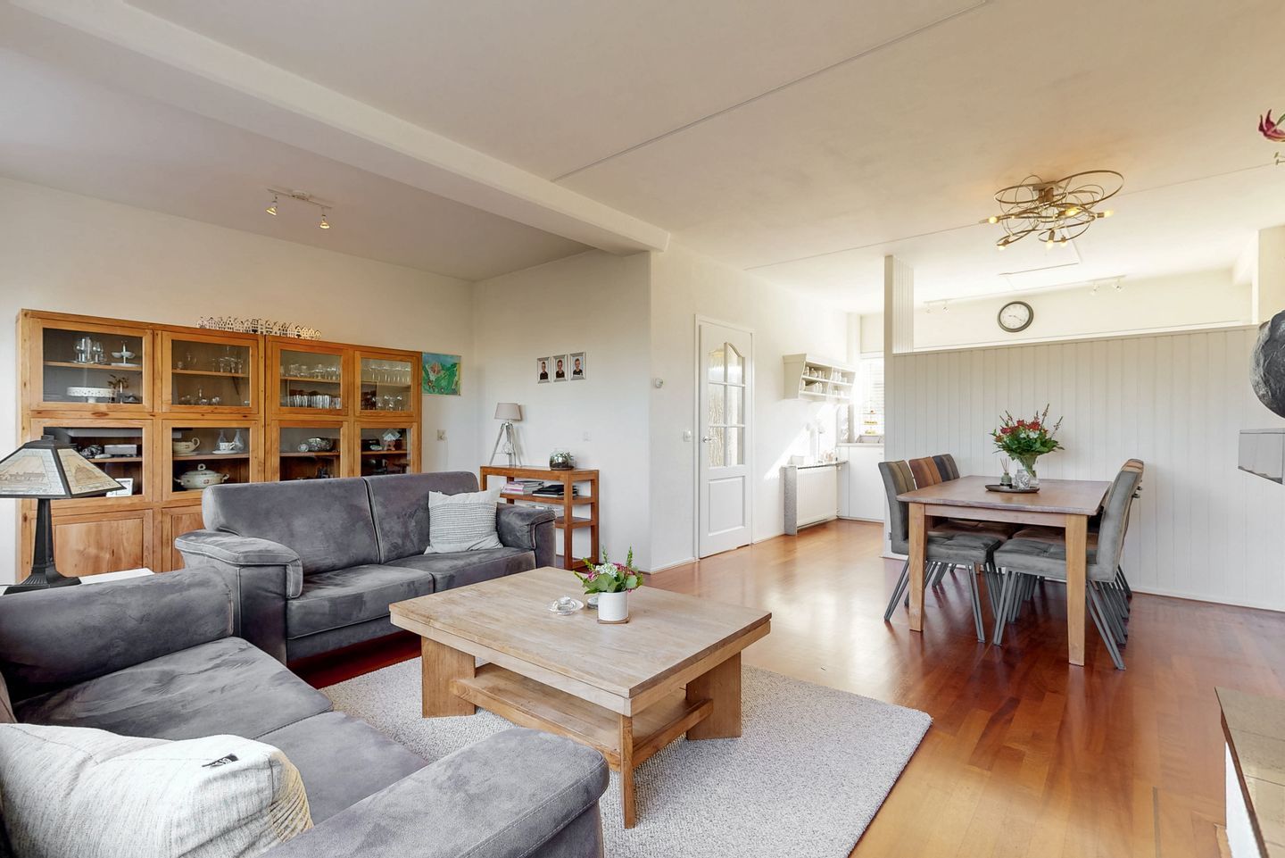 Foto 5 van Voltastraat 14