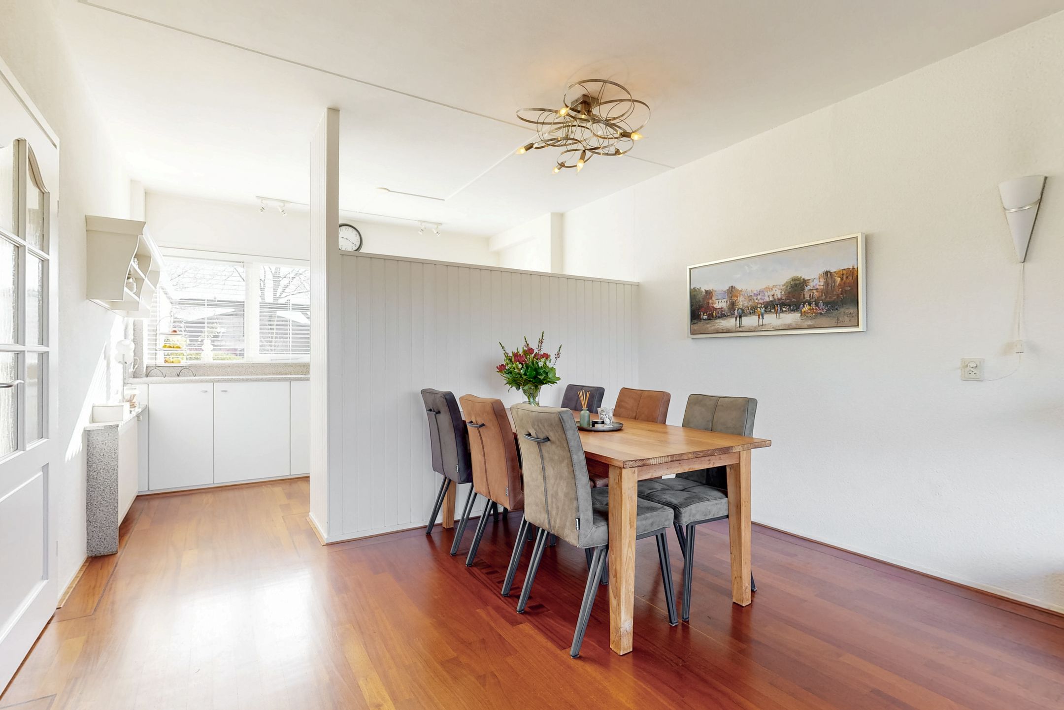 Foto 6 van Voltastraat 14