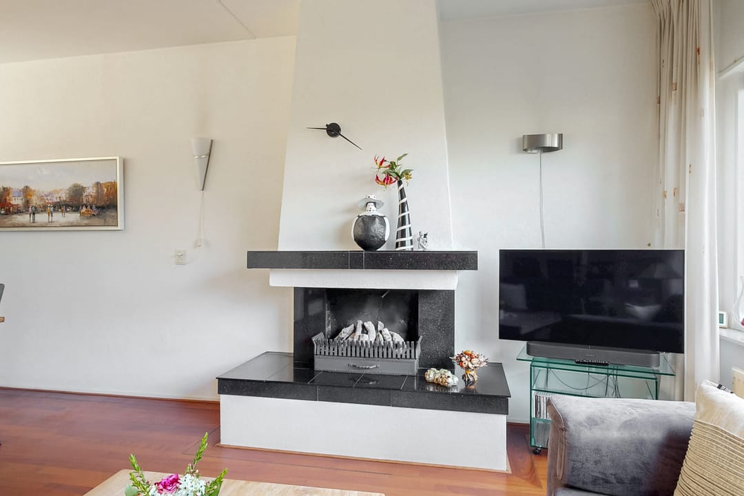 Foto 8 van Voltastraat 14