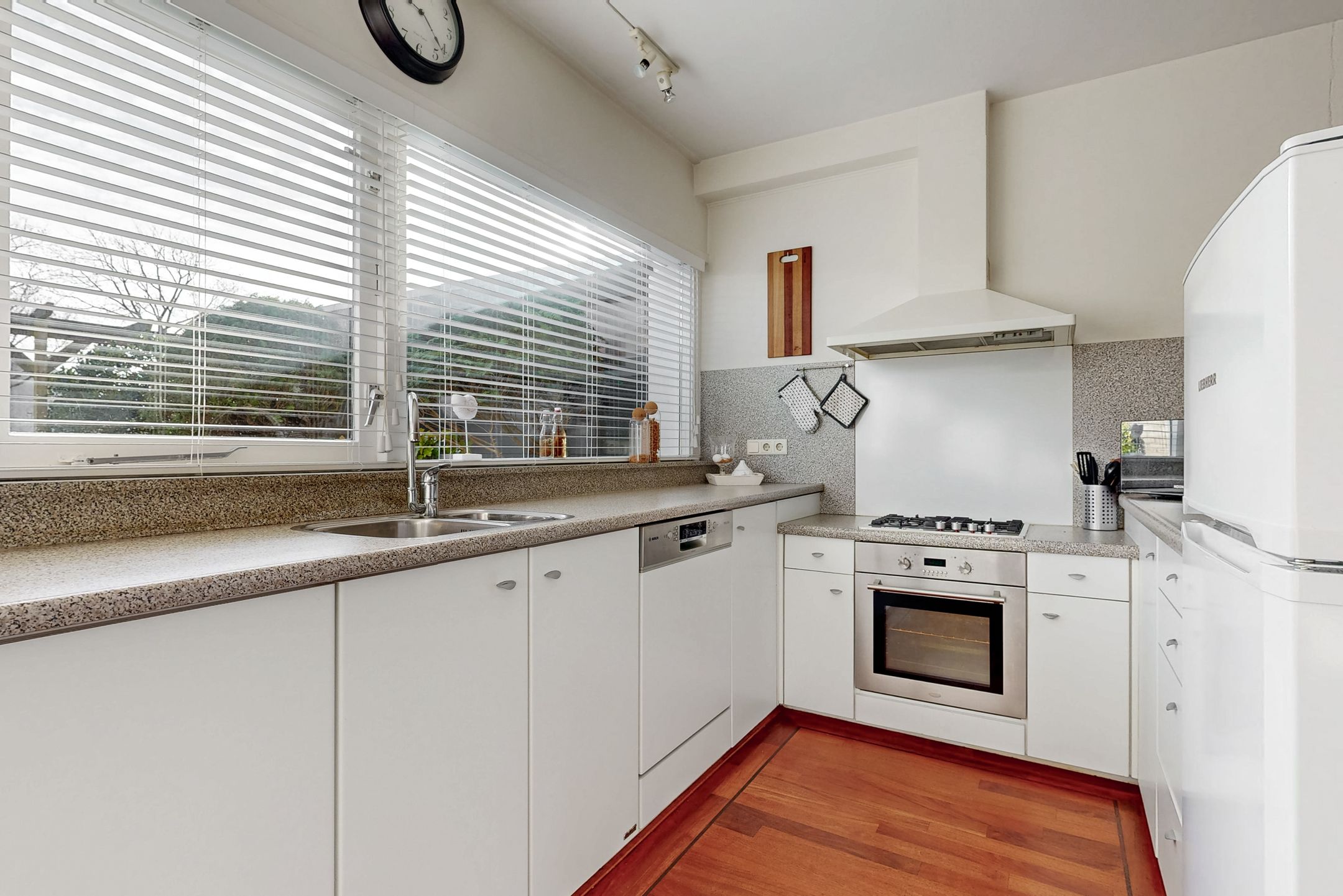 Foto 9 van Voltastraat 14