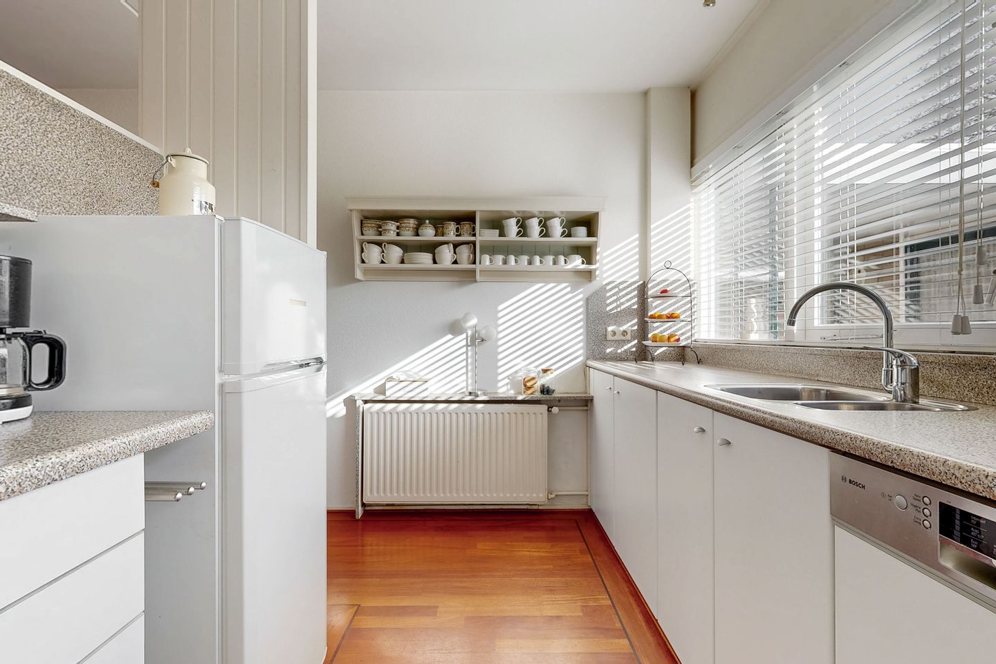 Foto 10 van Voltastraat 14