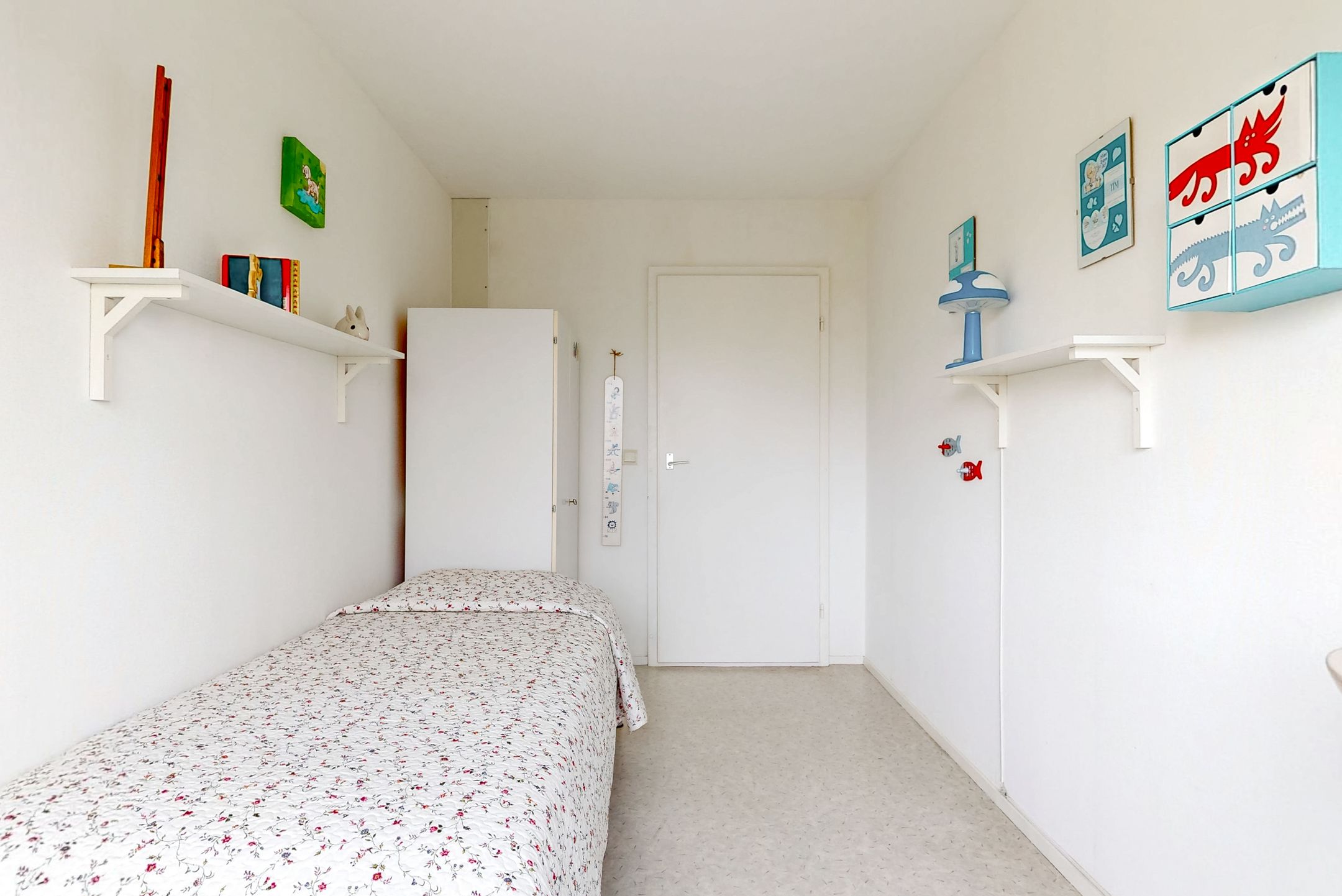 Foto 15 van Voltastraat 14