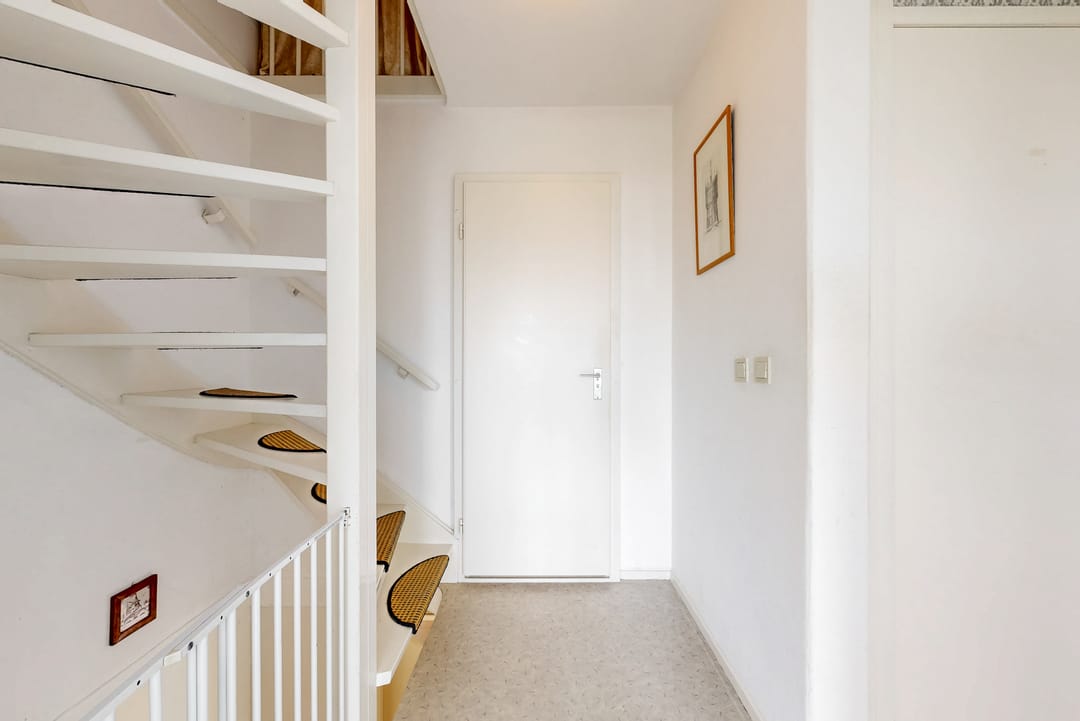 Foto 11 van Voltastraat 14