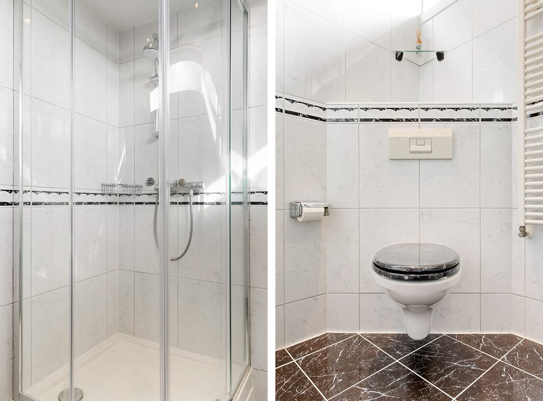 Foto 13 van Voltastraat 14