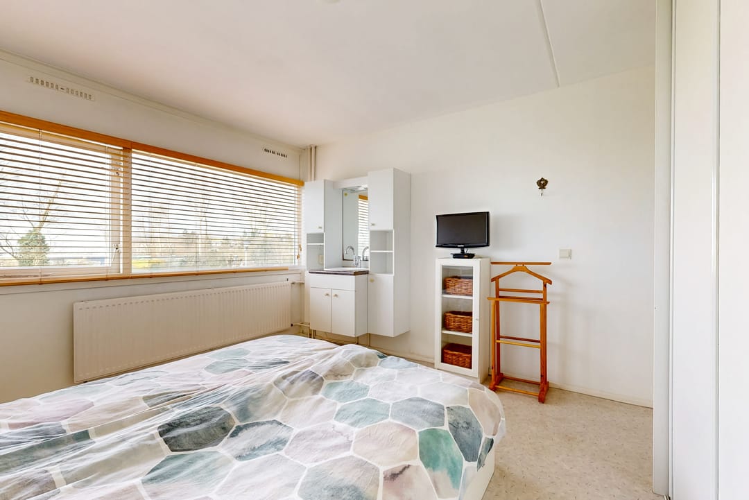 Foto 17 van Voltastraat 14