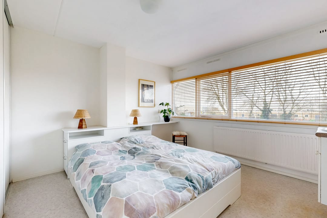 Foto 16 van Voltastraat 14