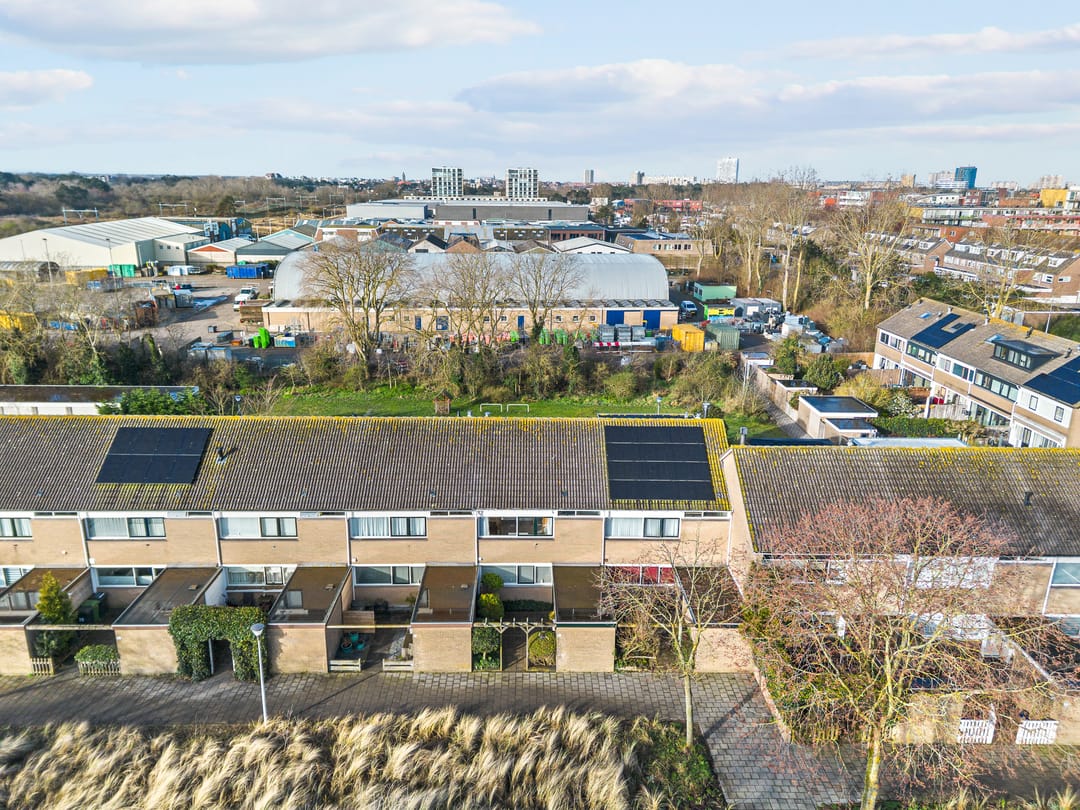 Foto 31 van Voltastraat 14