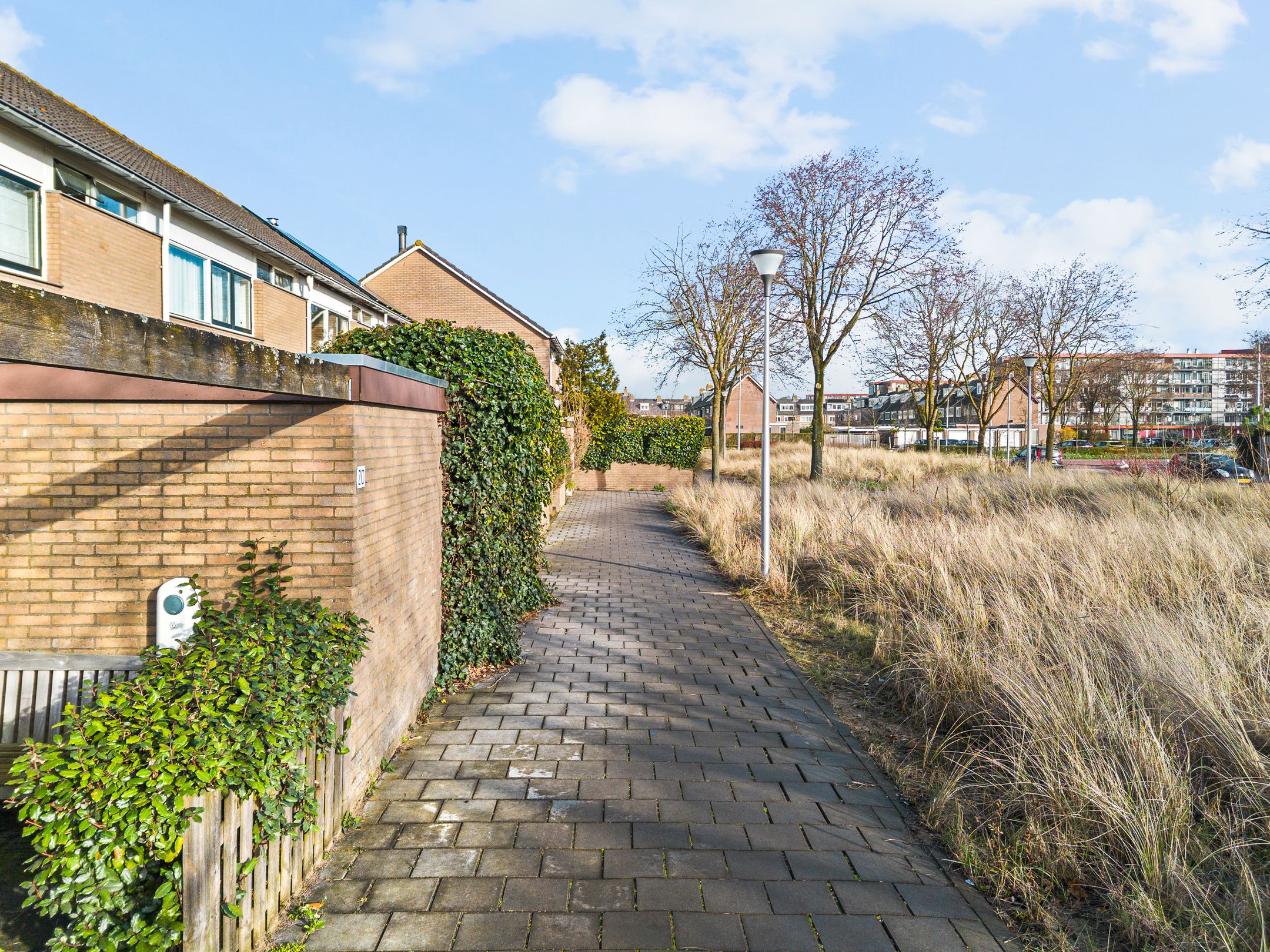 Foto 36 van Voltastraat 14