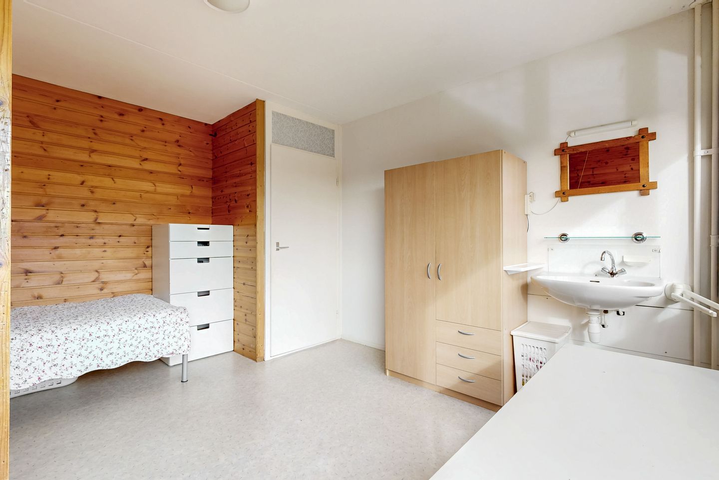 Foto 19 van Voltastraat 14