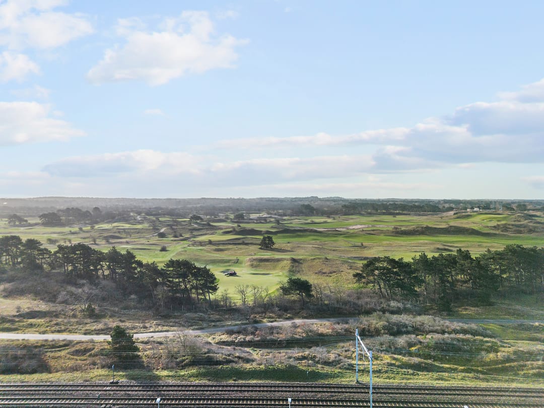 Foto 41 van Voltastraat 14