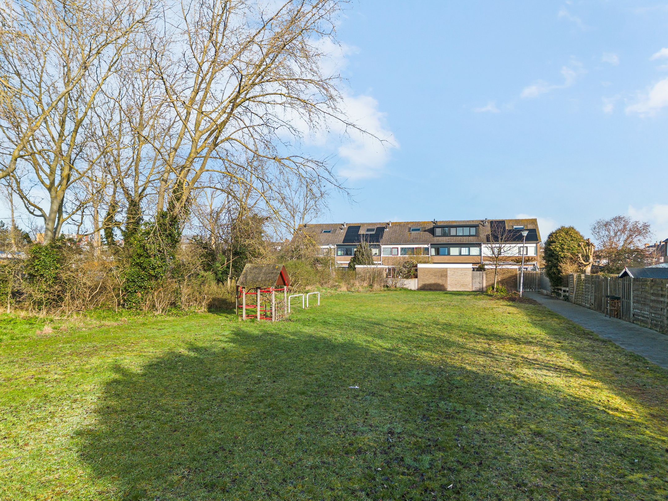 Foto 39 van Voltastraat 14