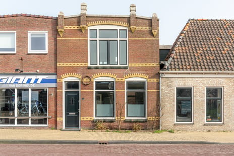 Oud Kaatsveld thumbnail