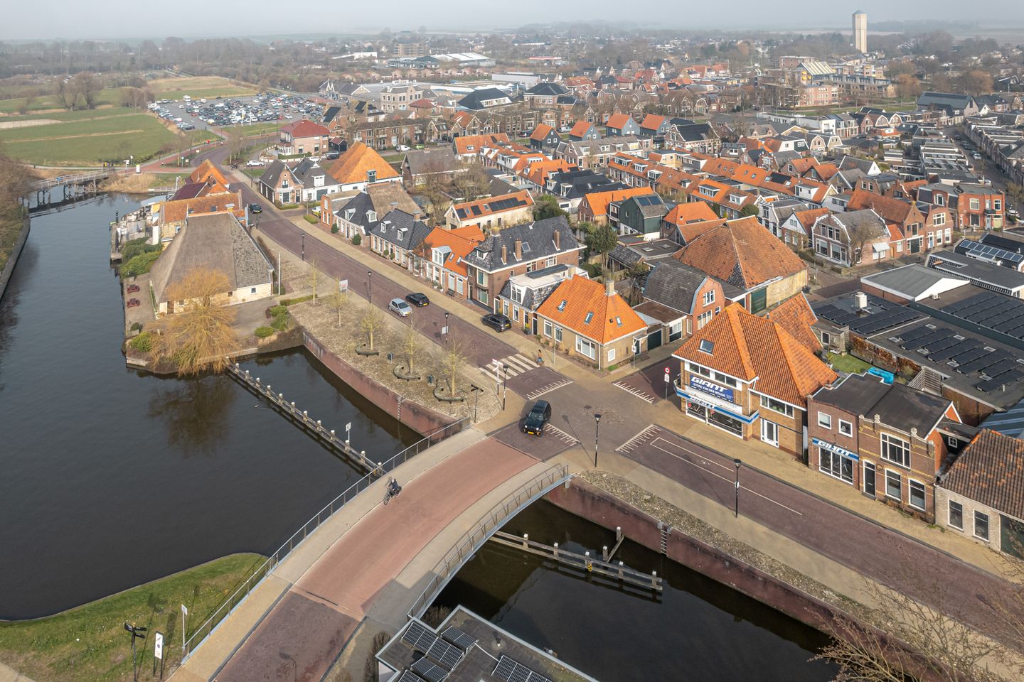 Foto 4 van Oud Kaatsveld 11