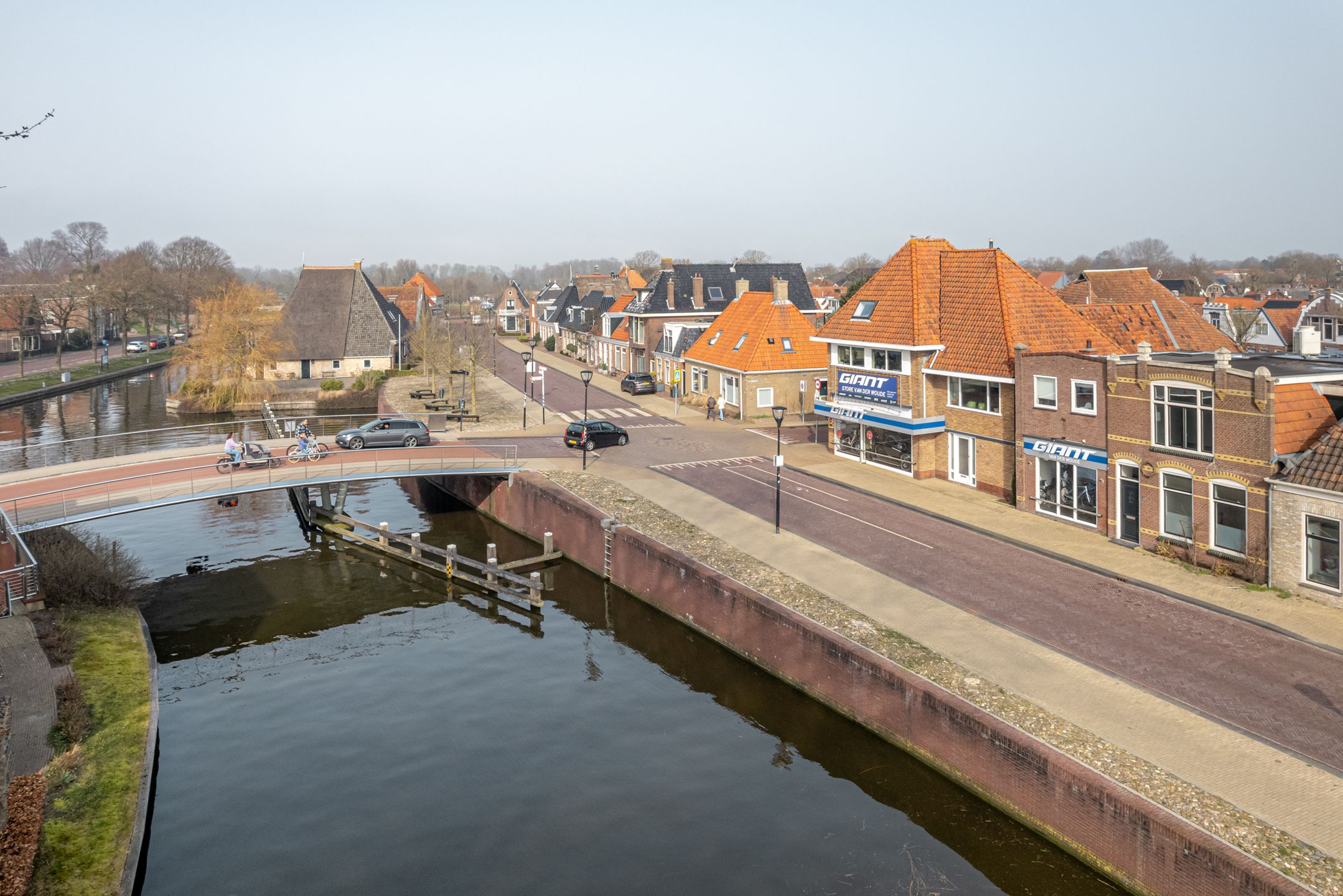 Foto 3 van Oud Kaatsveld 11