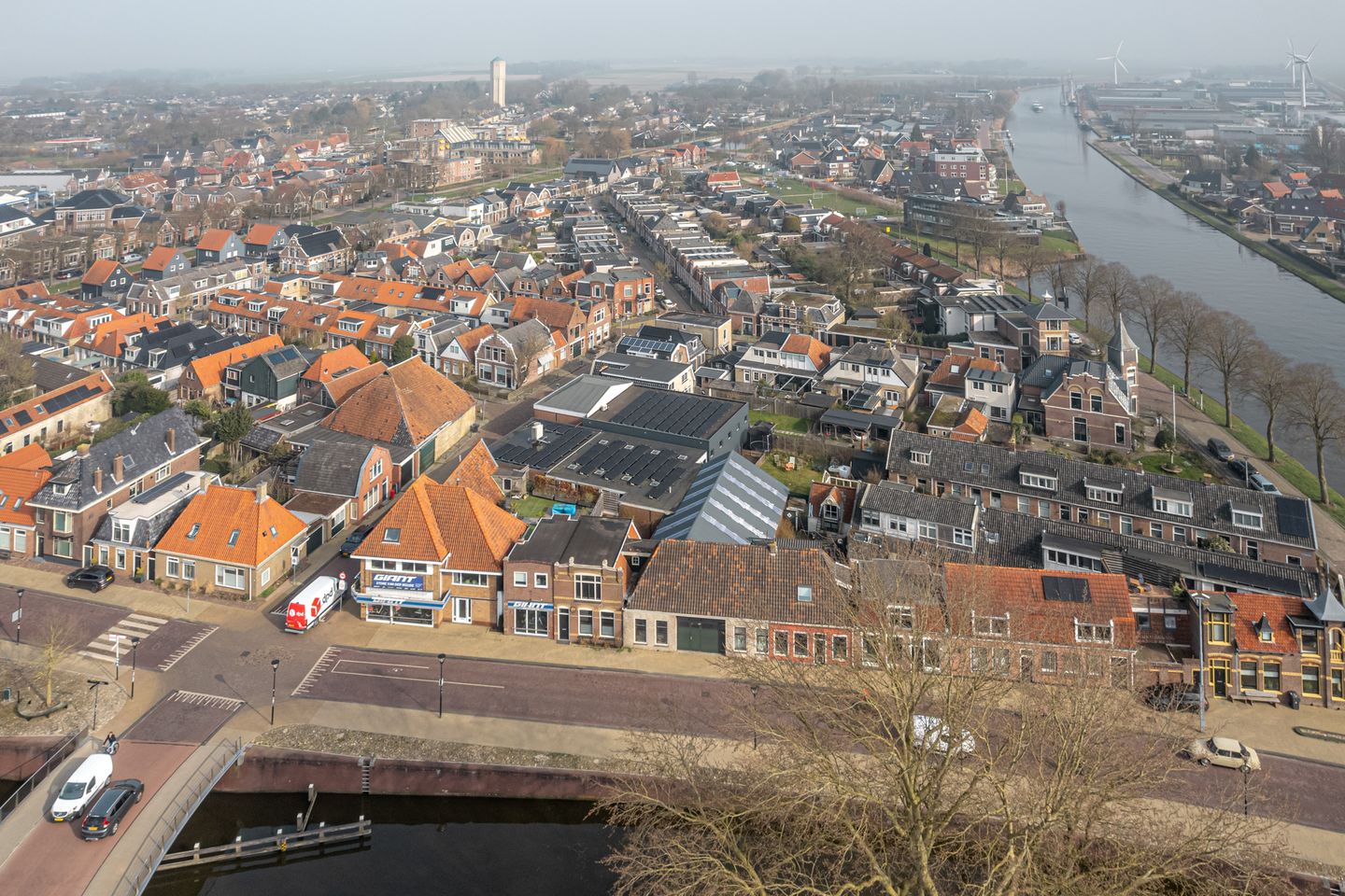 Foto 5 van Oud Kaatsveld 11