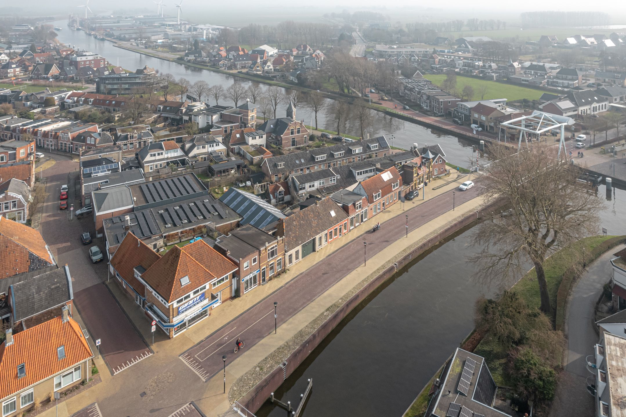 Foto 6 van Oud Kaatsveld 11