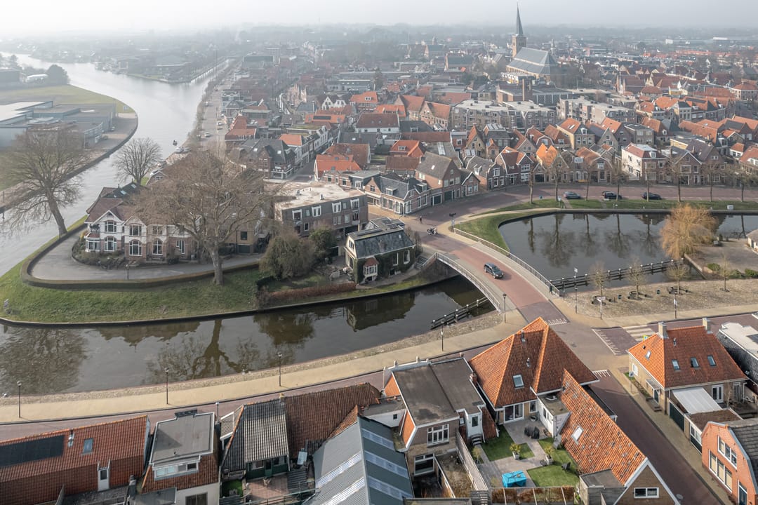 Foto 8 van Oud Kaatsveld 11