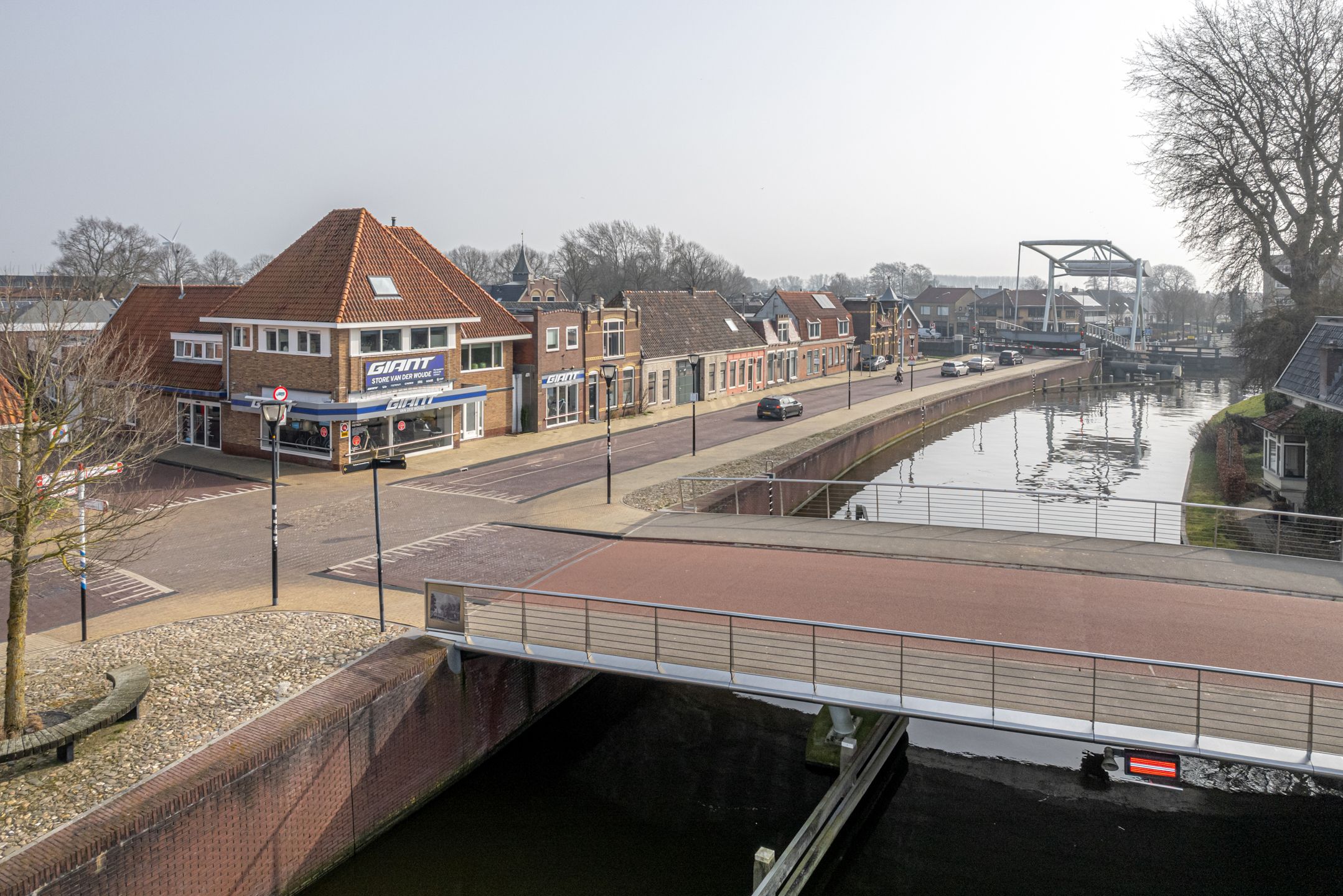 Foto 9 van Oud Kaatsveld 11