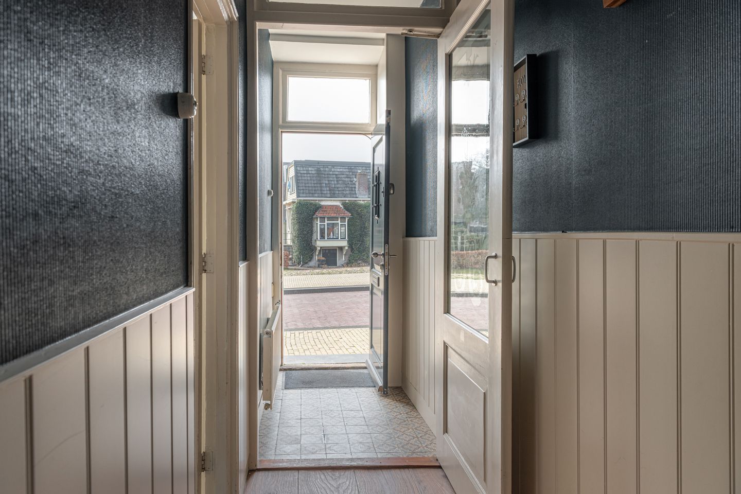 Foto 10 van Oud Kaatsveld 11