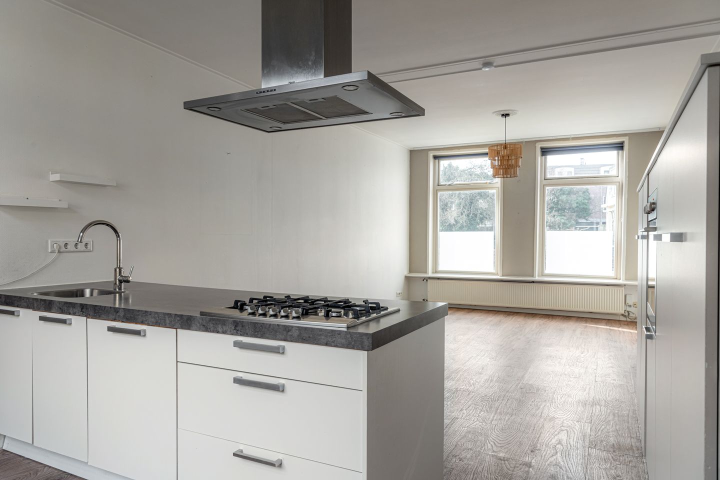 Foto 14 van Oud Kaatsveld 11