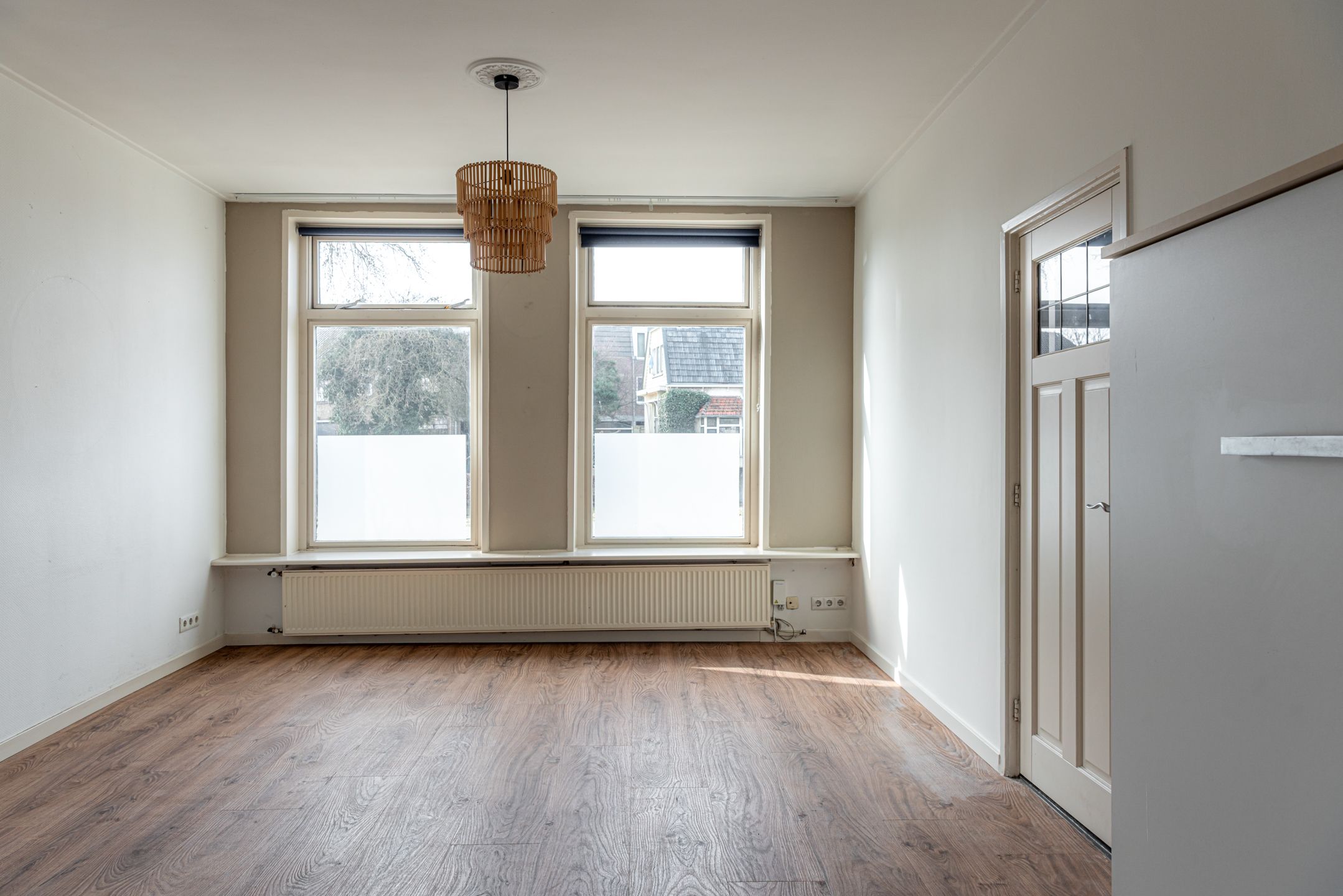 Foto 15 van Oud Kaatsveld 11