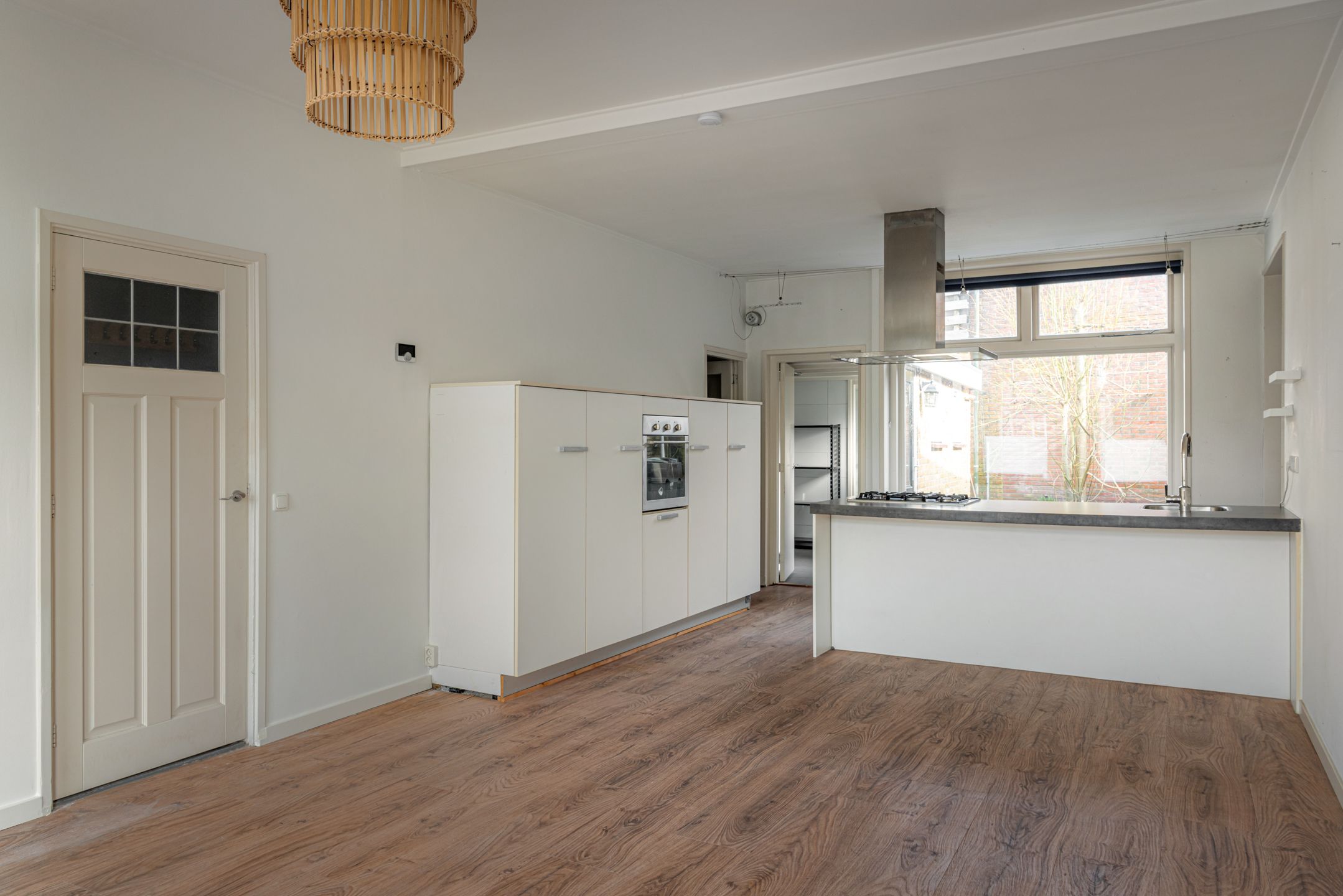 Foto 12 van Oud Kaatsveld 11