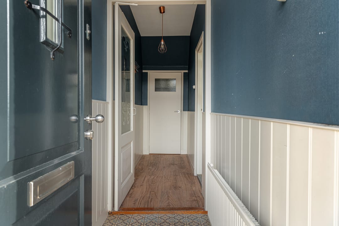 Foto 11 van Oud Kaatsveld 11