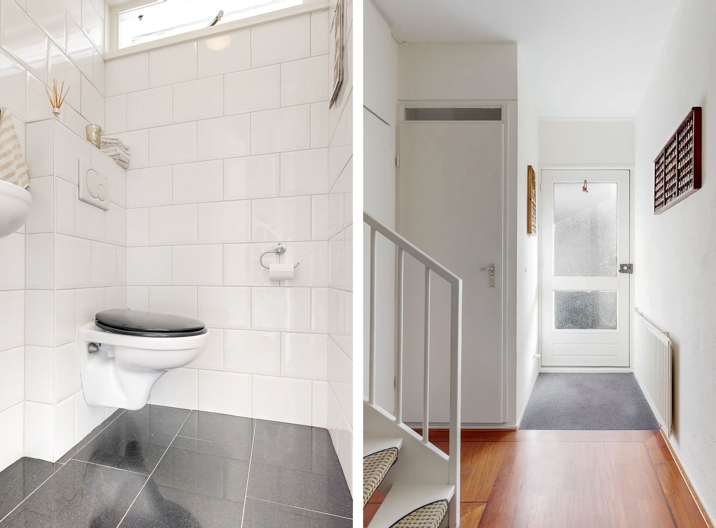 Foto 4 van Voltastraat 14