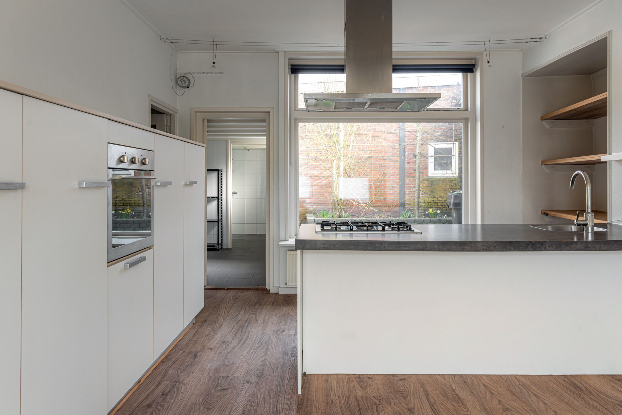 Foto 18 van Oud Kaatsveld 11