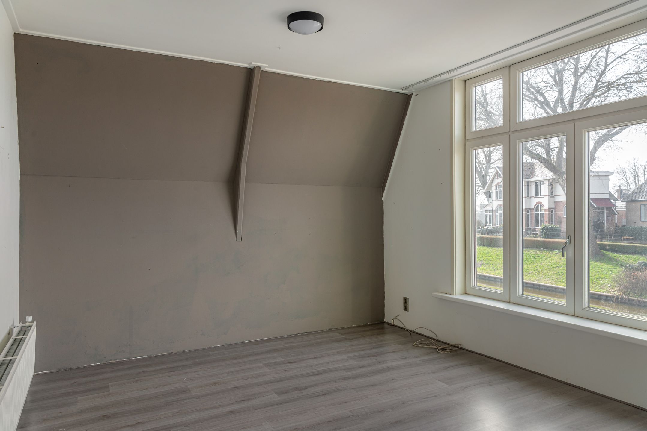 Foto 24 van Oud Kaatsveld 11