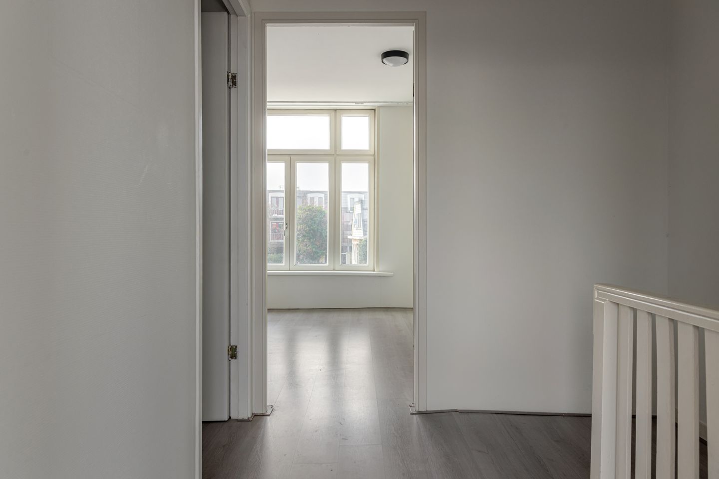 Foto 25 van Oud Kaatsveld 11