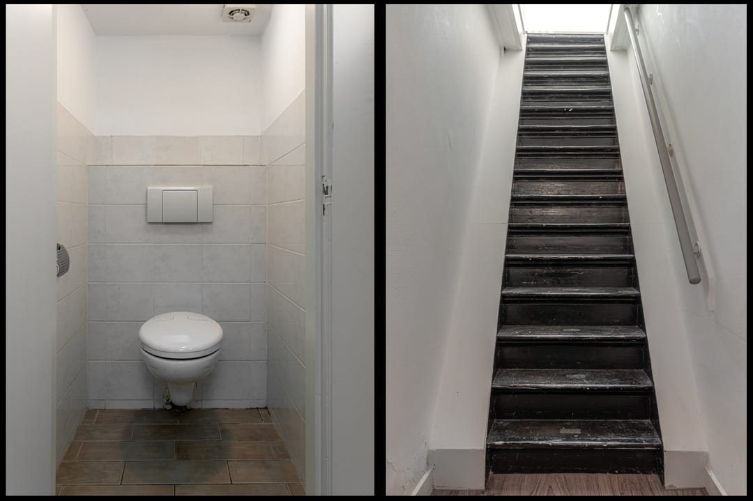 Foto 22 van Oud Kaatsveld 11