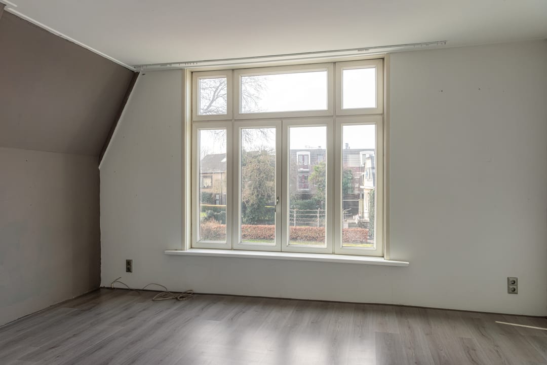 Foto 23 van Oud Kaatsveld 11