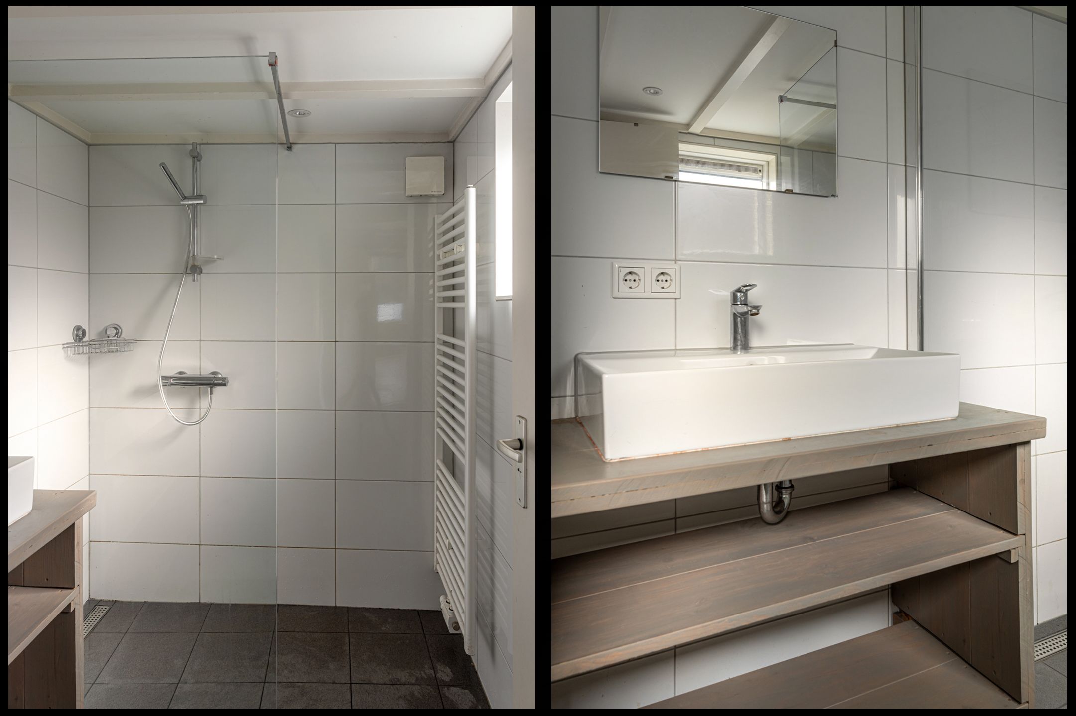 Foto 21 van Oud Kaatsveld 11