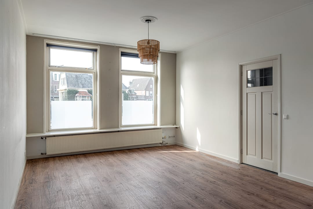 Foto 16 van Oud Kaatsveld 11