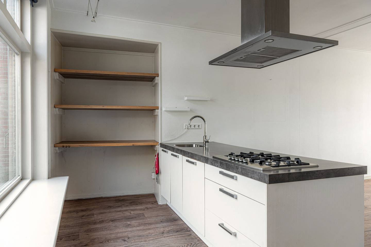 Foto 19 van Oud Kaatsveld 11